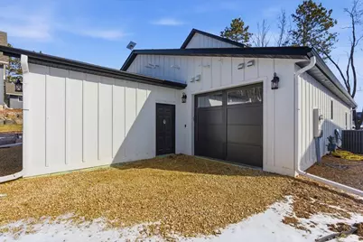 930 Sunrise Beach Drive, Amery, WI 54001 - Photo 3