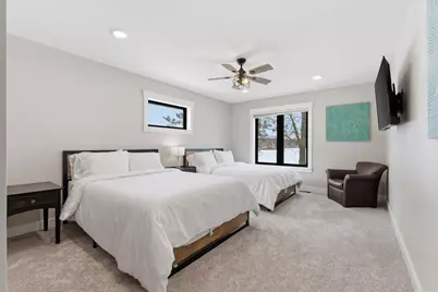 930 Sunrise Beach Drive, Amery, WI 54001 - Photo 47