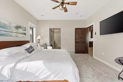 930 Sunrise Beach Drive, Amery, WI 54001 - Photo 29