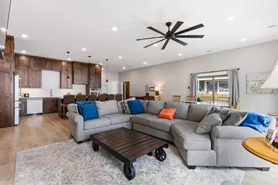 930 Sunrise Beach Drive, Amery, WI 54001 - Photo 23