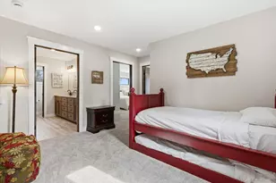 930 Sunrise Beach Dr, Amery, WI 54001 - Photo 53