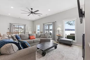 930 Sunrise Beach Dr, Amery, WI 54001 - Photo 25