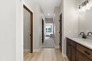 930 Sunrise Beach Dr, Amery, WI 54001 - Photo 33