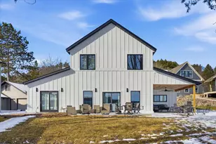 930 Sunrise Beach Dr, Amery, WI 54001 - Photo 59