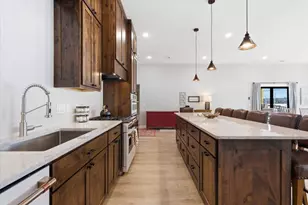 930 Sunrise Beach Dr, Amery, WI 54001 - Photo 13