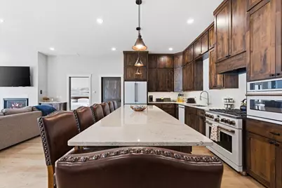 930 Sunrise Beach Drive, Amery, WI 54001 - Photo 5