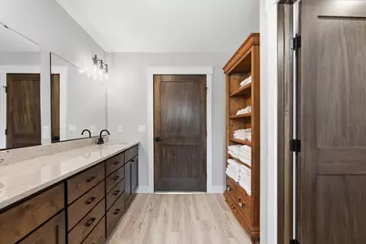 930 Sunrise Beach Drive, Amery, WI 54001 - Photo 43