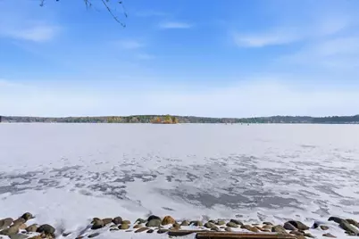 930 Sunrise Beach Drive, Amery, WI 54001 - Photo 25