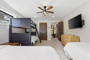 930 Sunrise Beach Dr, Amery, WI 54001 - Photo 51