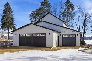 930 Sunrise Beach Dr, Amery, WI 54001 - Photo 3