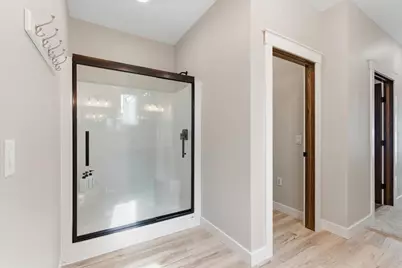 930 Sunrise Beach Drive, Amery, WI 54001 - Photo 45