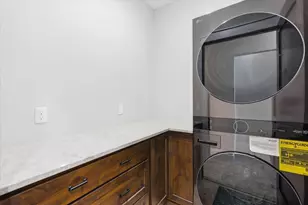 930 Sunrise Beach Dr, Amery, WI 54001 - Photo 35