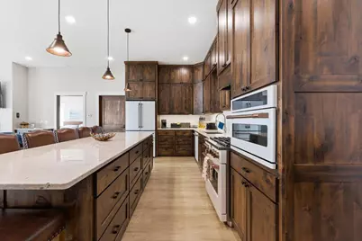 930 Sunrise Beach Drive, Amery, WI 54001 - Photo 9