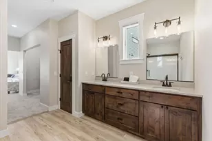 930 Sunrise Beach Dr, Amery, WI 54001 - Photo 31