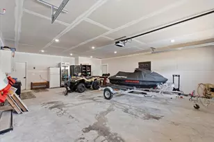 930 Sunrise Beach Dr, Amery, WI 54001 - Photo 61