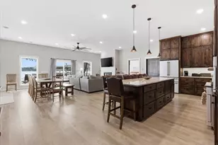 930 Sunrise Beach Dr, Amery, WI 54001 - Photo 5