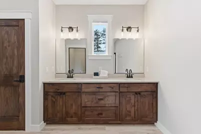 930 Sunrise Beach Drive, Amery, WI 54001 - Photo 31