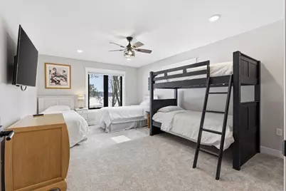 930 Sunrise Beach Drive, Amery, WI 54001 - Photo 49