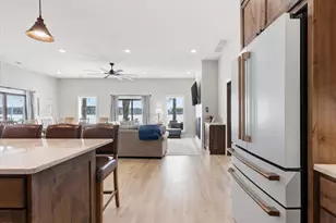 930 Sunrise Beach Dr, Amery, WI 54001 - Photo 15