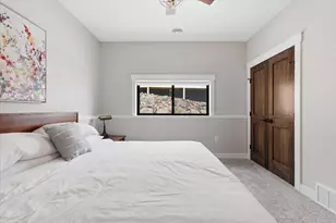 930 Sunrise Beach Dr, Amery, WI 54001 - Photo 41