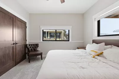 930 Sunrise Beach Drive, Amery, WI 54001 - Photo 37