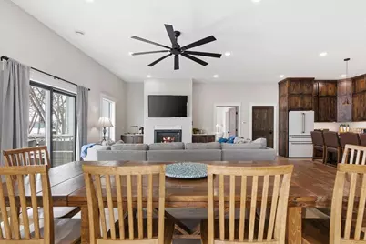 930 Sunrise Beach Drive, Amery, WI 54001 - Photo 19