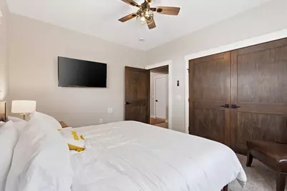 930 Sunrise Beach Drive, Amery, WI 54001 - Photo 35