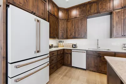 930 Sunrise Beach Drive, Amery, WI 54001 - Photo 13