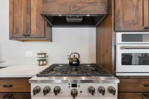 930 Sunrise Beach Dr, Amery, WI 54001 - Photo 11