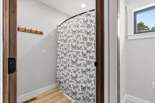 930 Sunrise Beach Dr, Amery, WI 54001 - Photo 57