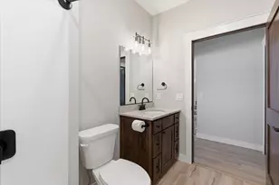 930 Sunrise Beach Dr, Amery, WI 54001 - Photo 55