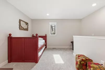 930 Sunrise Beach Drive, Amery, WI 54001 - Photo 53