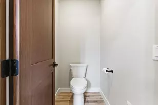 930 Sunrise Beach Dr, Amery, WI 54001 - Photo 47