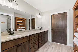 930 Sunrise Beach Dr, Amery, WI 54001 - Photo 43