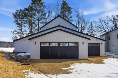 930 Sunrise Beach Drive, Amery, WI 54001 - Photo 1