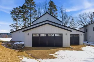 930 Sunrise Beach Dr, Amery, WI 54001 - Photo 1
