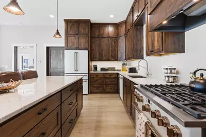 930 Sunrise Beach Drive, Amery, WI 54001 - Photo 7