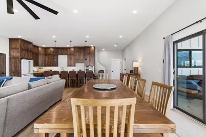 930 Sunrise Beach Drive, Amery, WI 54001 - Photo 21