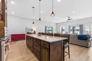 930 Sunrise Beach Dr, Amery, WI 54001 - Photo 17