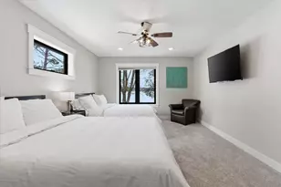 930 Sunrise Beach Dr, Amery, WI 54001 - Photo 49