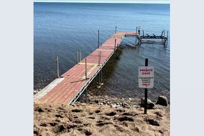 7433 US Highway 169, Garrison, MN 56450 - Photo 15