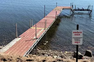 7433 US Hwy 169, Garrison, MN 56450 - Photo 15