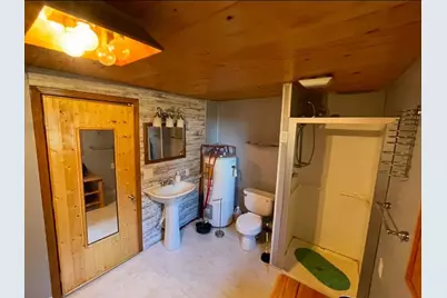 7433 US Highway 169, Garrison, MN 56450 - Photo 11