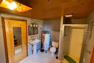 7433 US Hwy 169, Garrison, MN 56450 - Photo 11