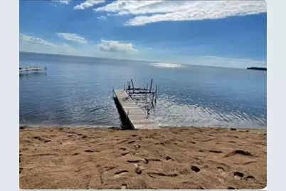 7433 US Highway 169, Garrison, MN 56450 - Photo 1