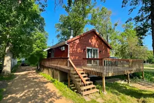 7433 US Hwy 169, Garrison, MN 56450 - Photo 1