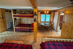 7433 US Hwy 169, Garrison, MN 56450 - Photo 7