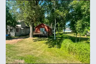 7433 US Highway 169, Garrison, MN 56450 - Photo 13