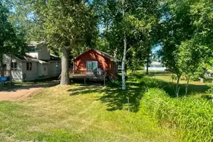 7433 US Hwy 169, Garrison, MN 56450 - Photo 13