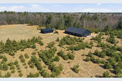 22704 Godfrey Road, Siren, WI 54872 - Photo 59